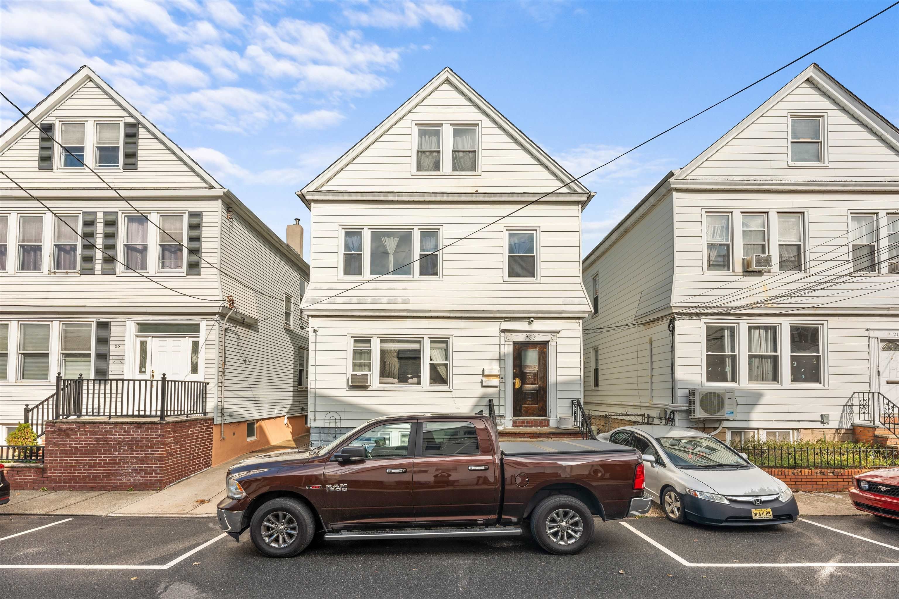 23 OBRIEN CT – photo 1