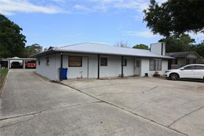 521 20th Street Southwest – photo 1