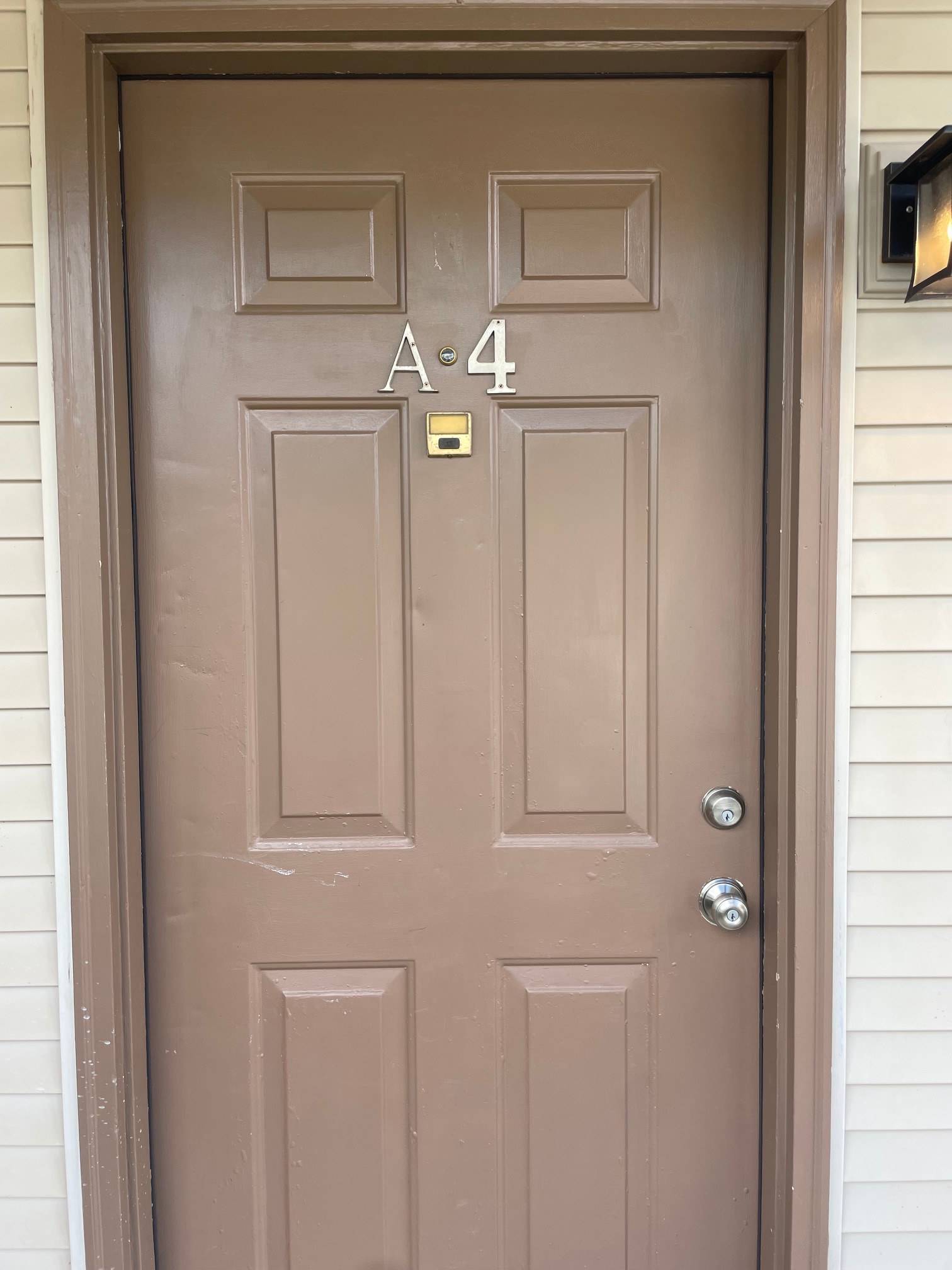 415 Rock Barn Road NE – photo 1 of 13
