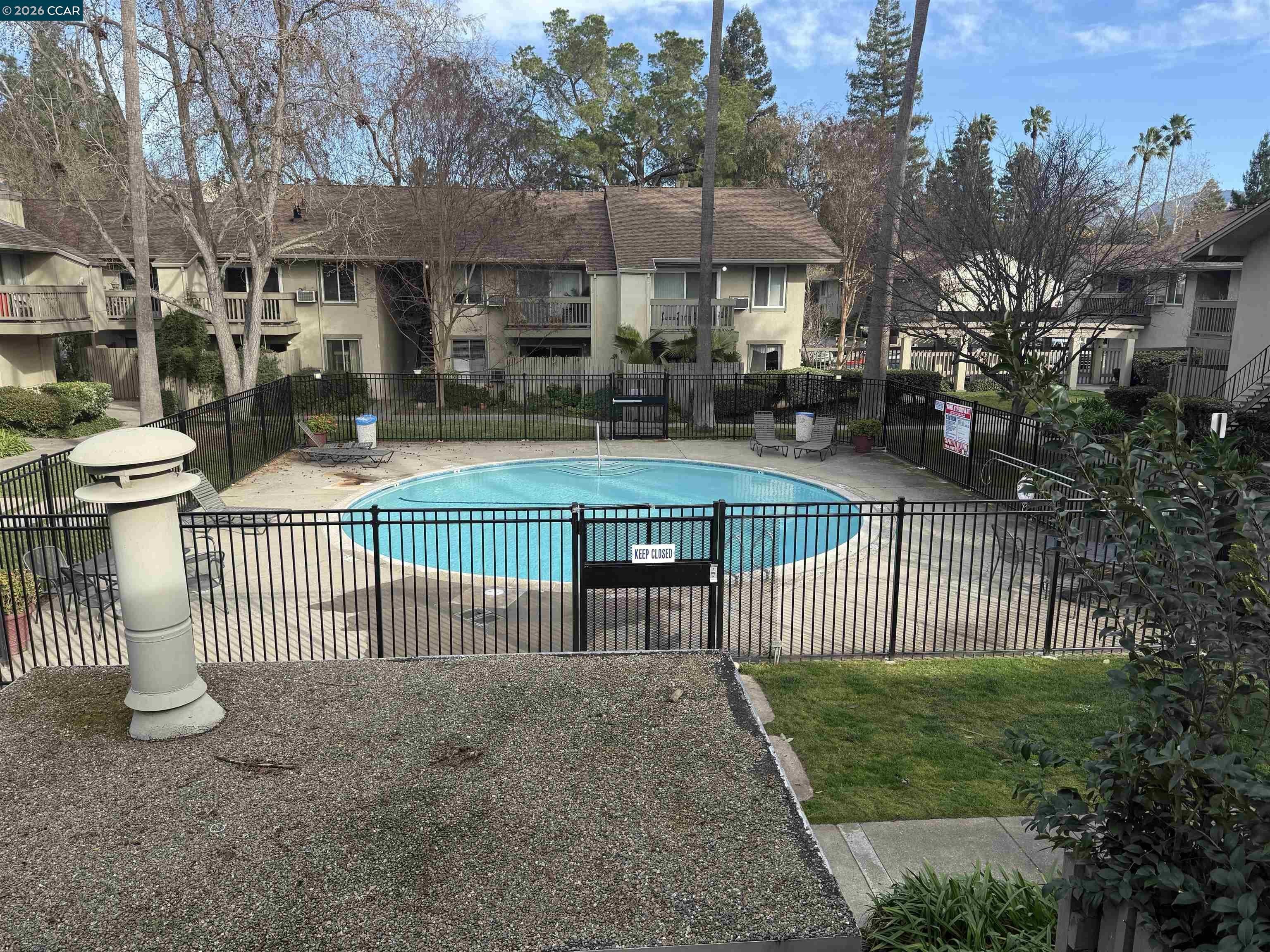 2564 Walnut Blvd – photo 1 of 331