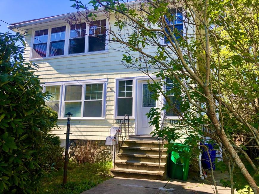 35 Underwood Ave. – photo 1