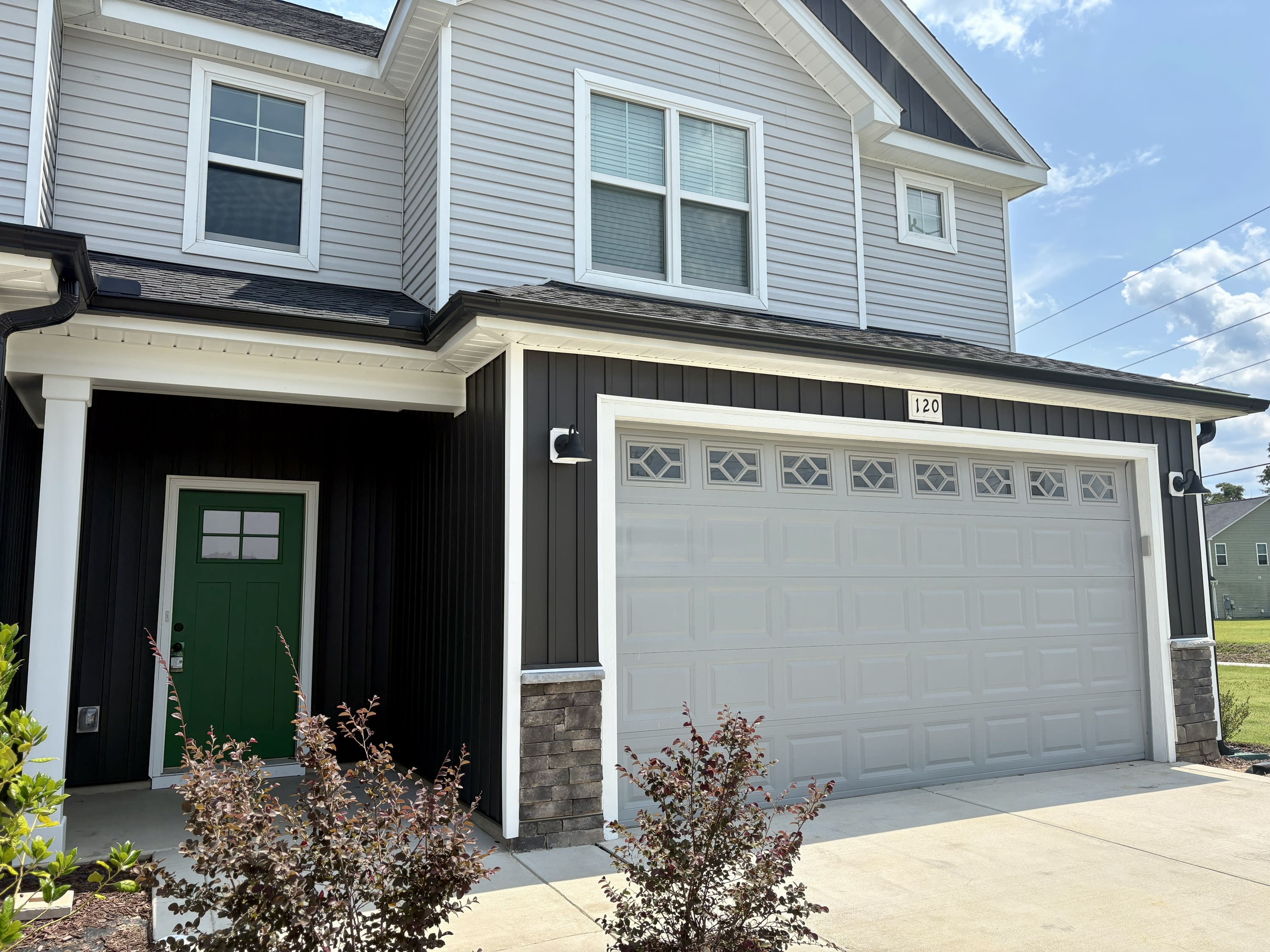 152 Willa Mae Ln – photo 1 of 41