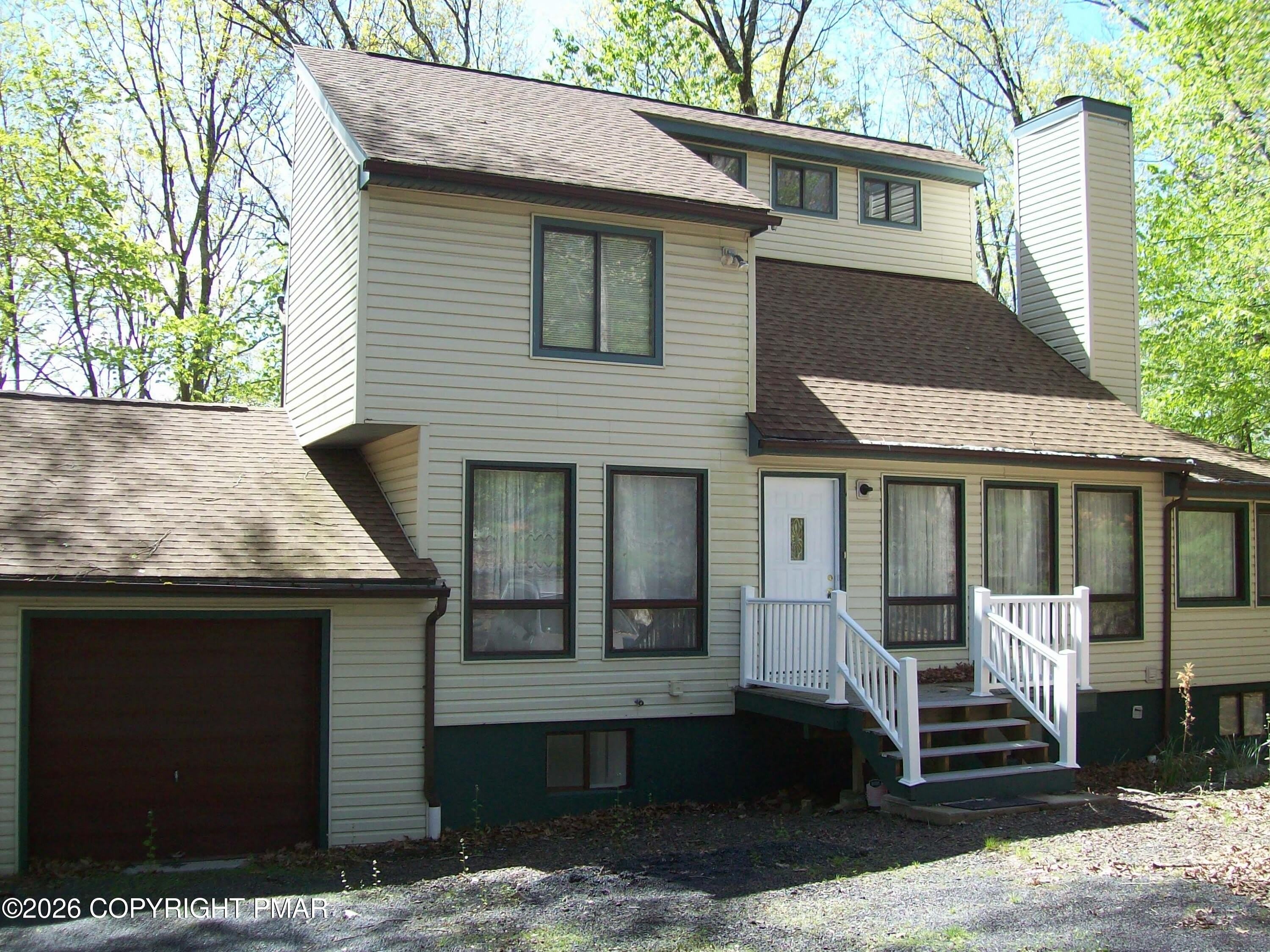 173 Hyland Drive – photo 1 of 21