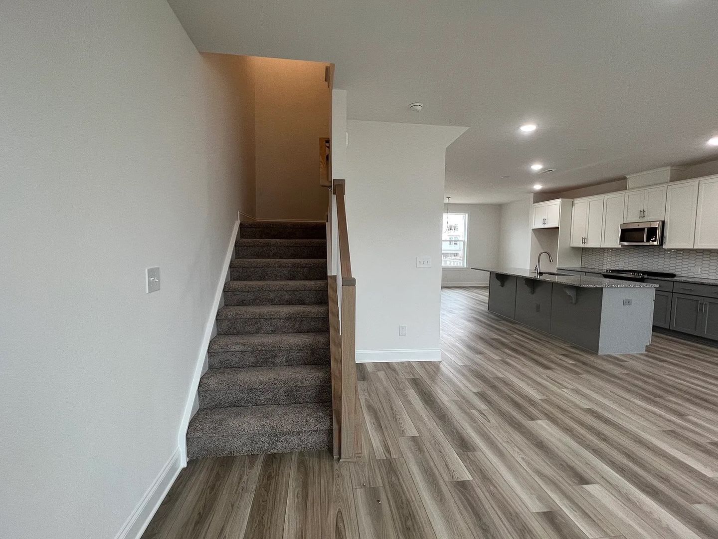 Room In 4 Bedroom Home At Walnut Hill Rd Nw – photo 1 of 224