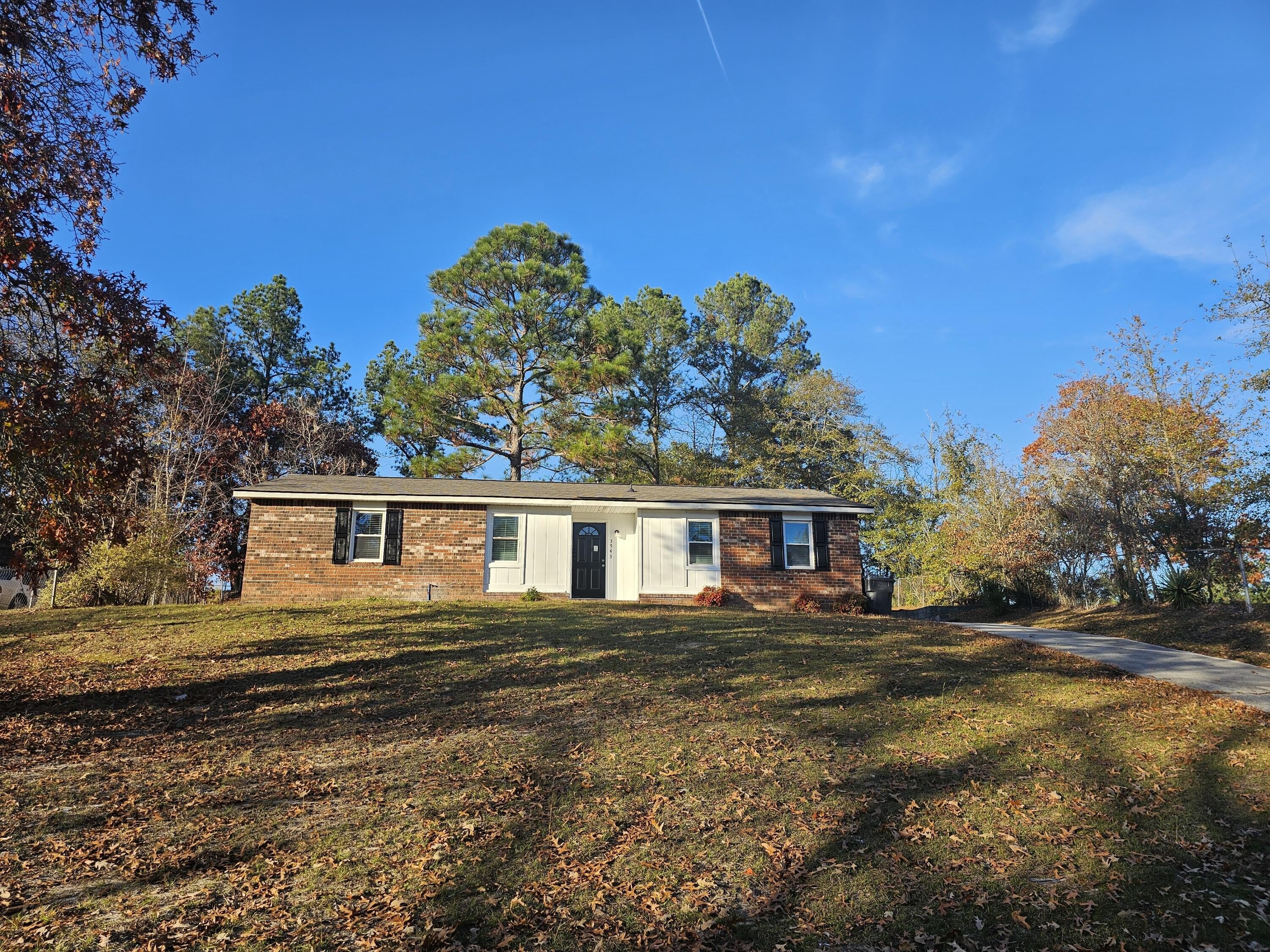 3543 Windermere Drive – photo 1 of 13
