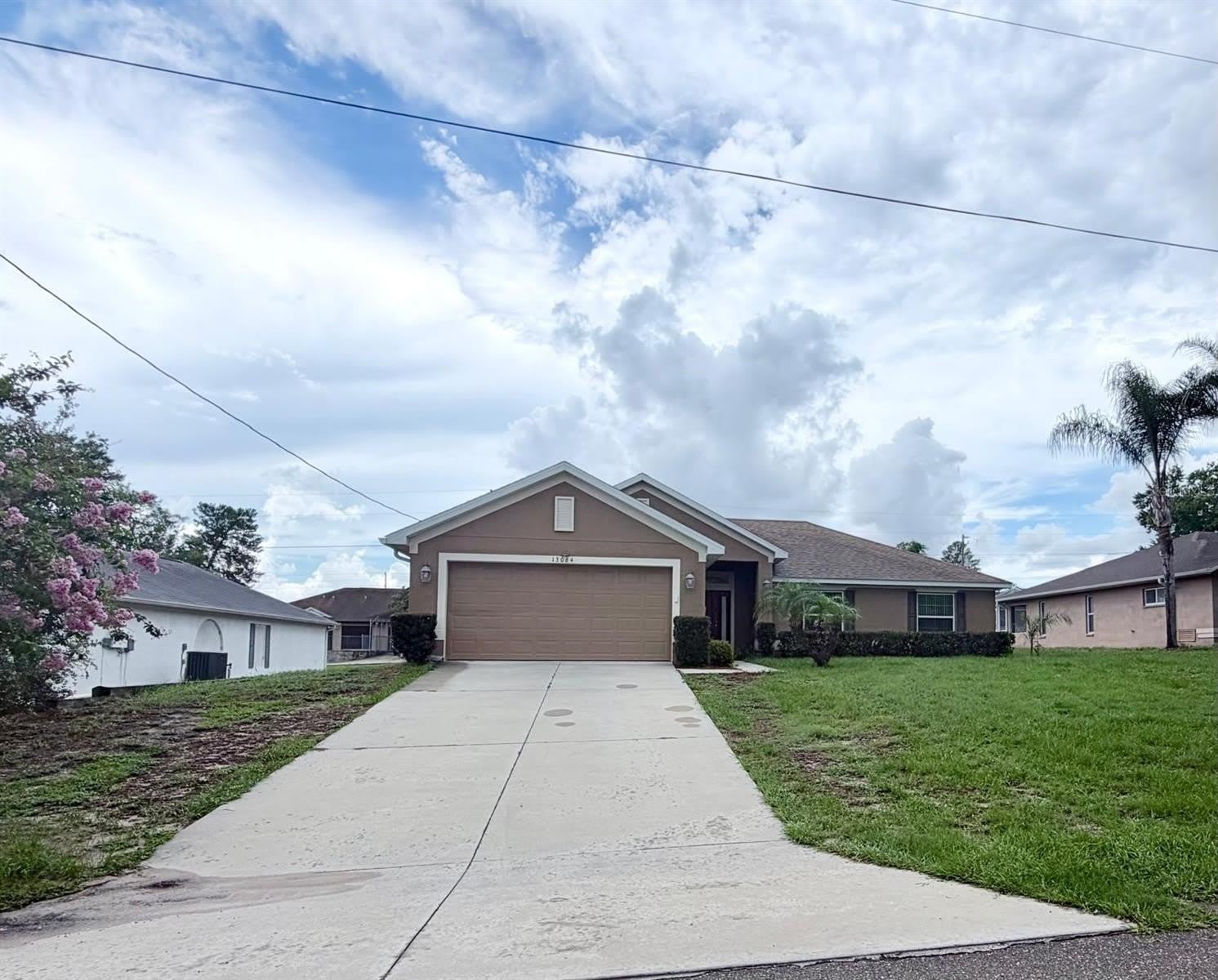 13064 PIRATE Lane – photo 1 of 29