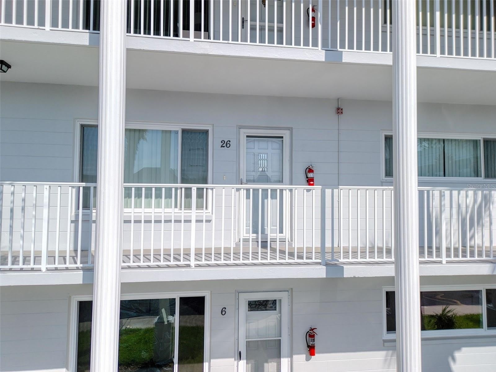 2450 CANADIAN Way – photo 1