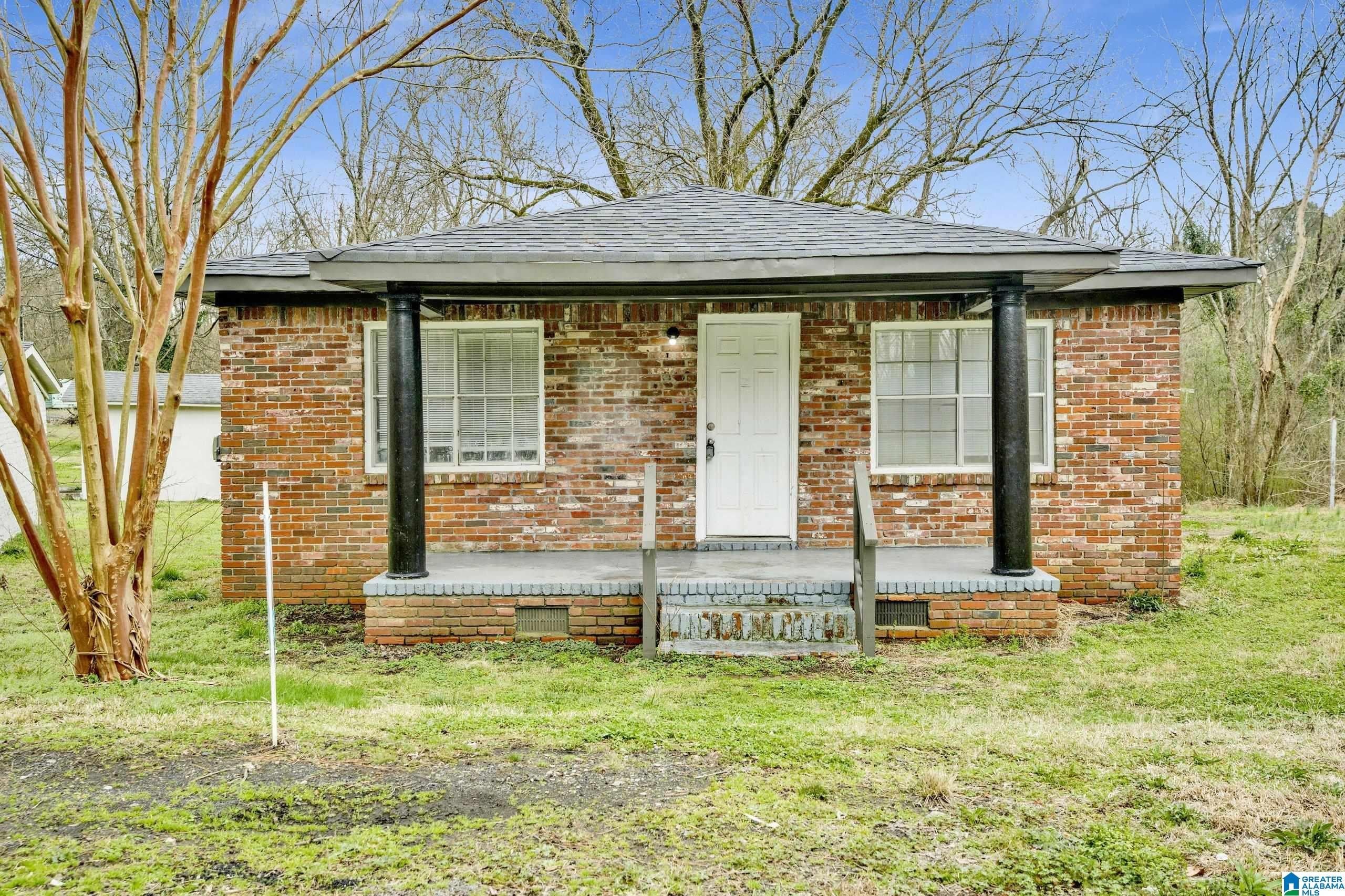5201 MULGA AVENUE – photo 1
