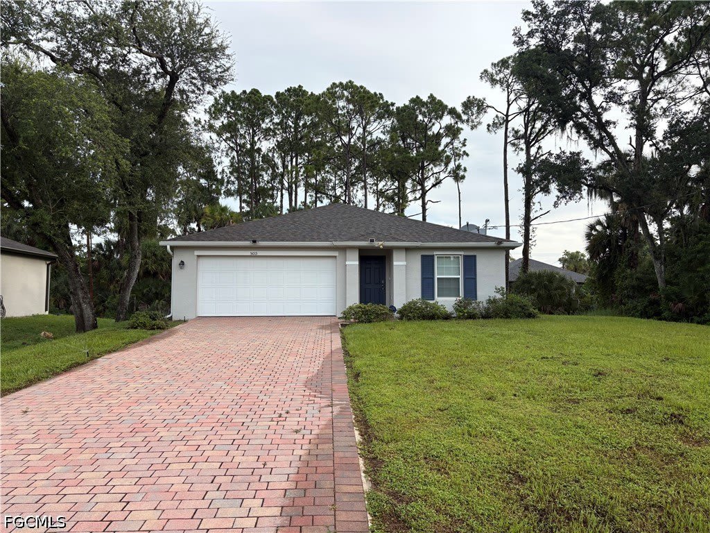 5013 Placid Lane – photo 1 of 24