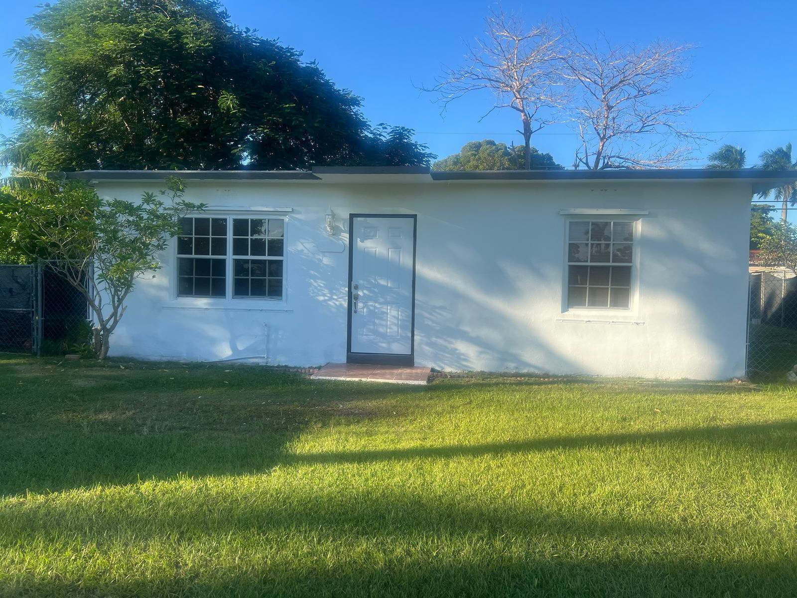 15385 Southwest 296th Street – photo 1 of 5