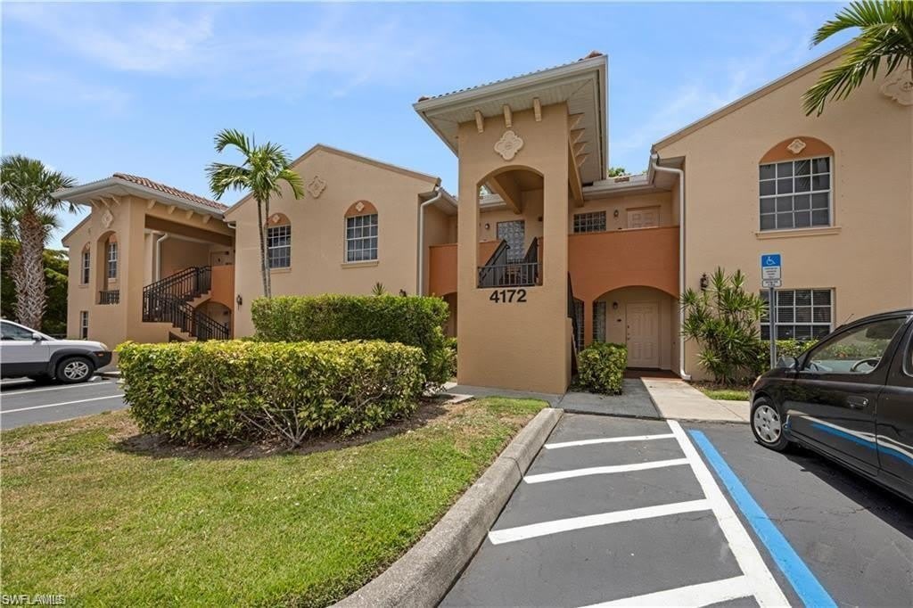 4172 Castilla Cir – photo 1