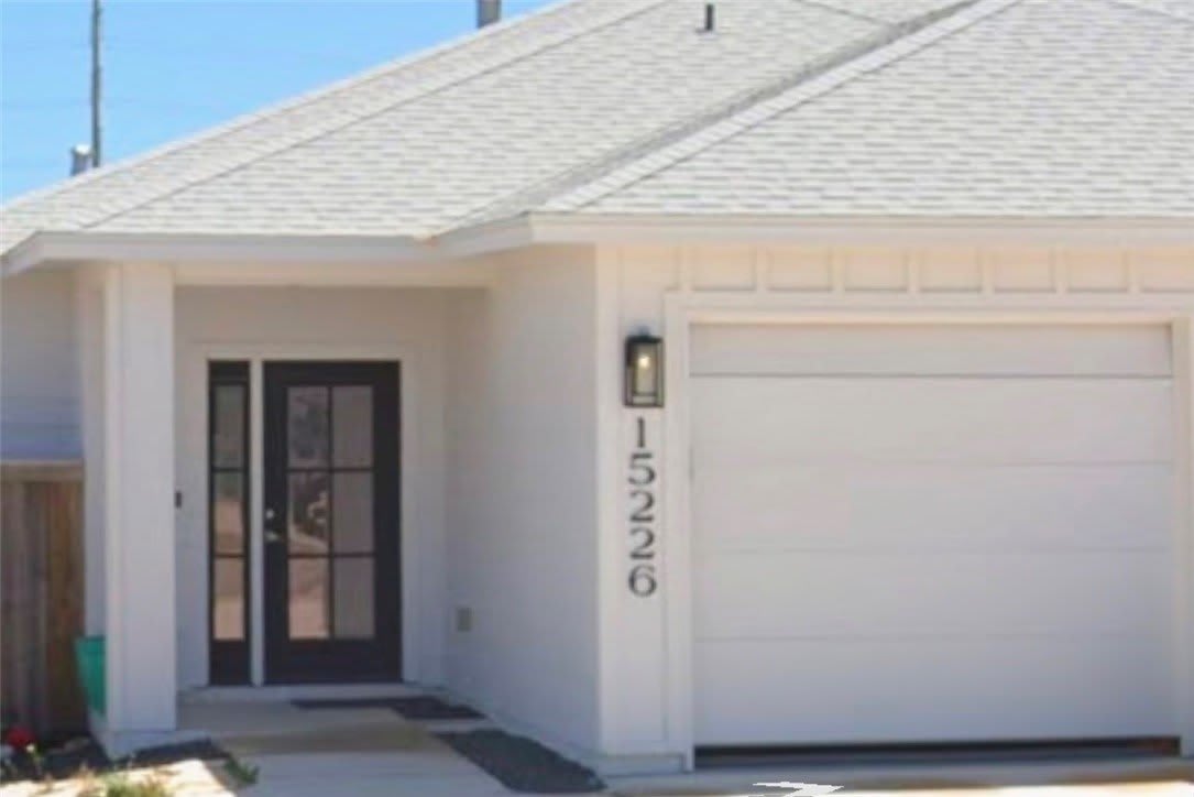 15226 Cruiser Street – photo 1 of 2