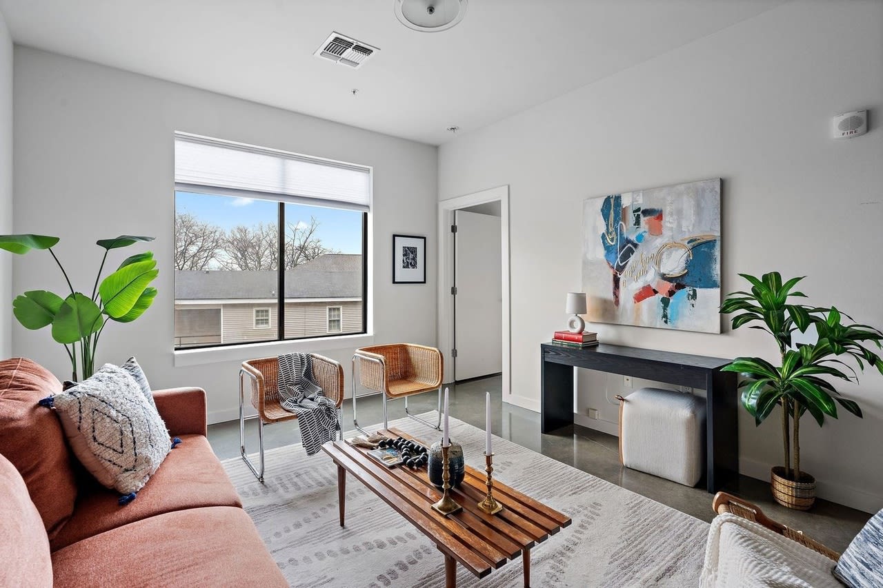 1900 12th Ave S # NB130932V – photo 1