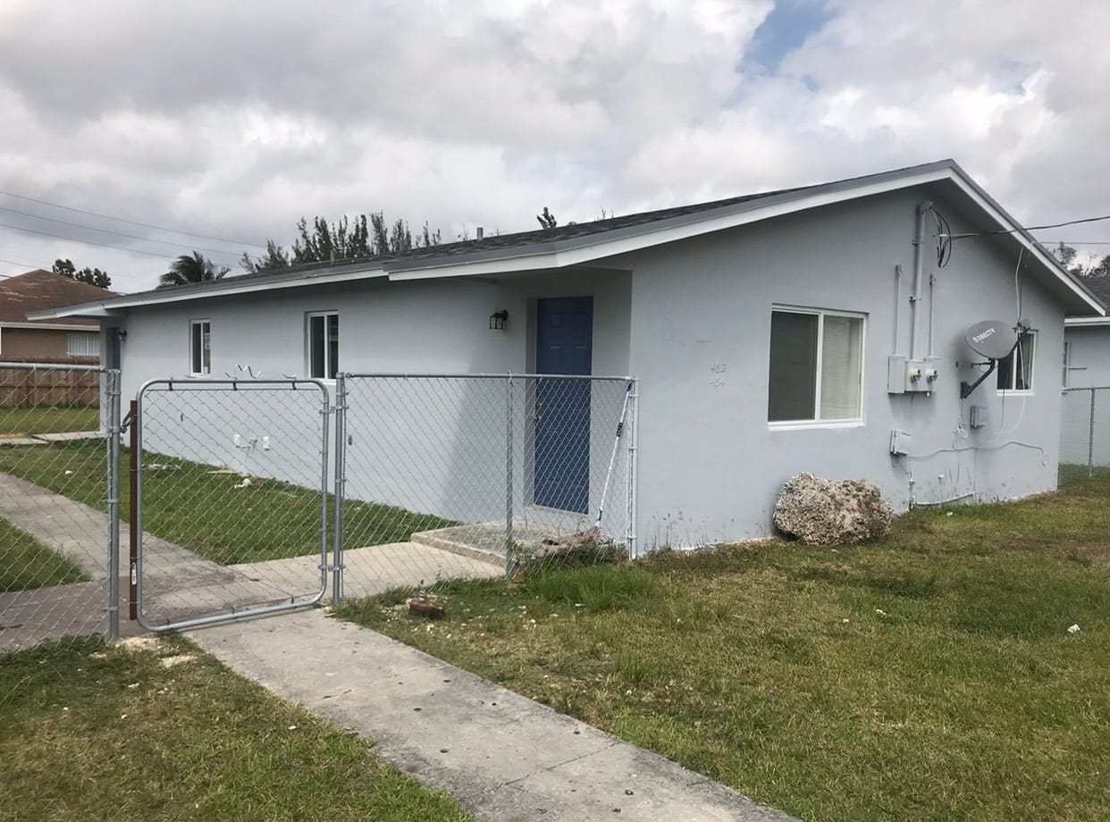 426 Northwest 13th Street – photo 1
