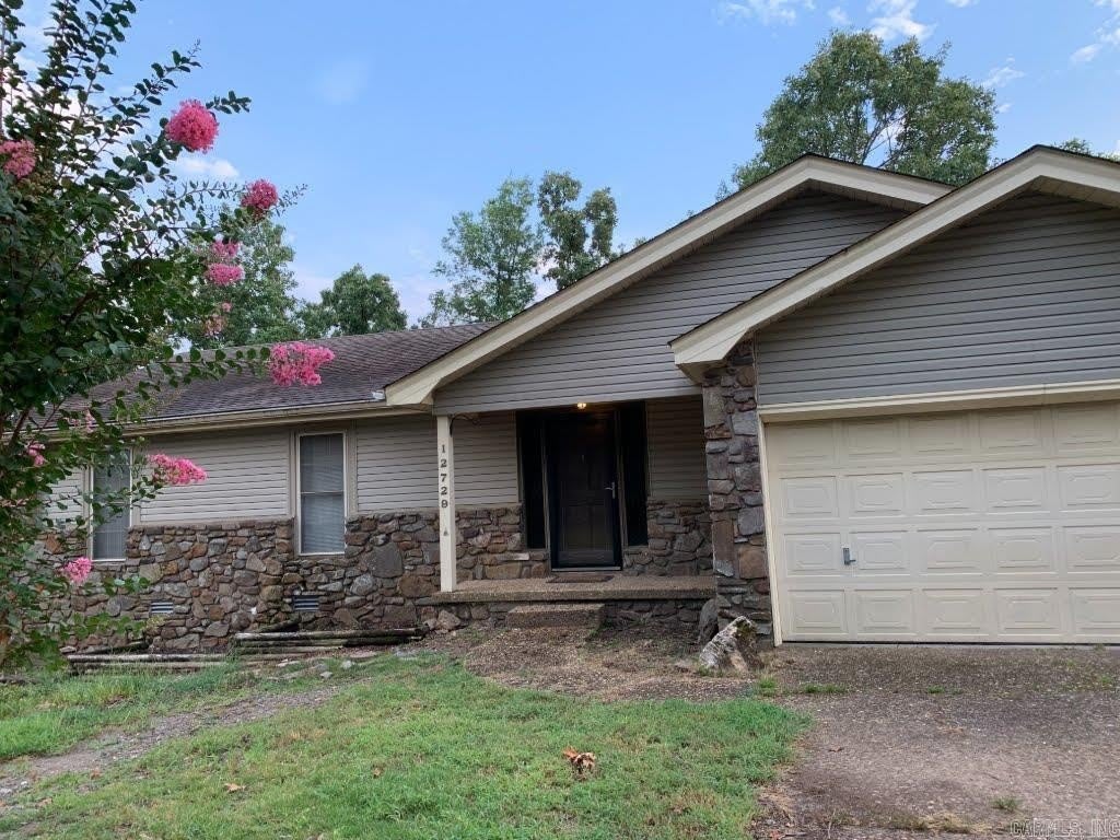 12729 Pleasant Forest Drive – photo 1 of 14
