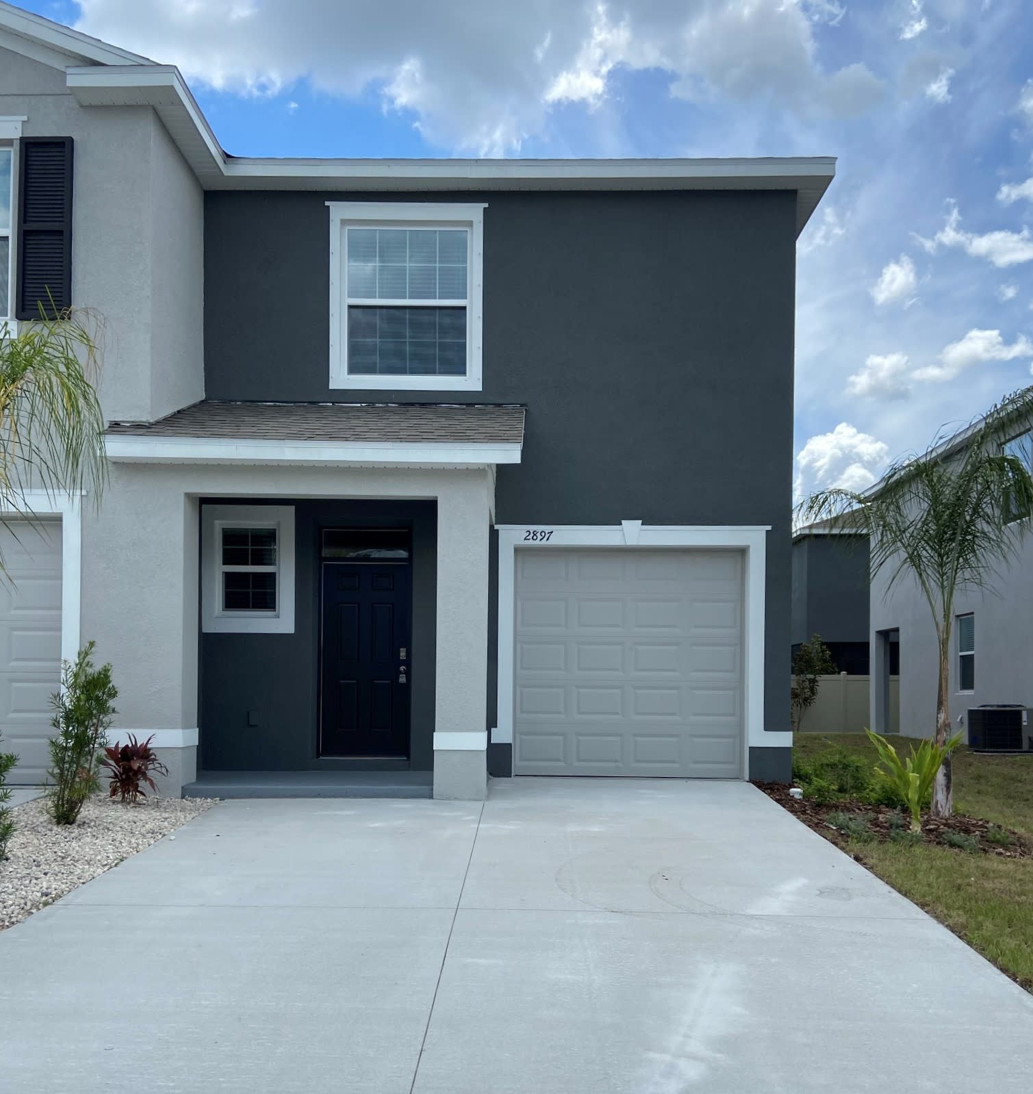 2897 Beluga Bay Dr – photo 1