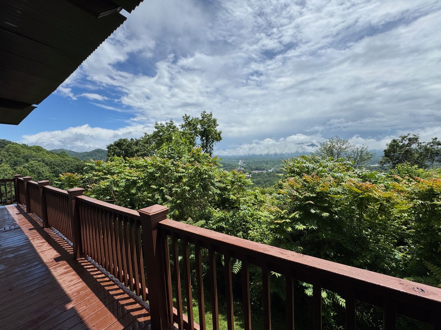 Central AVL – photo 1