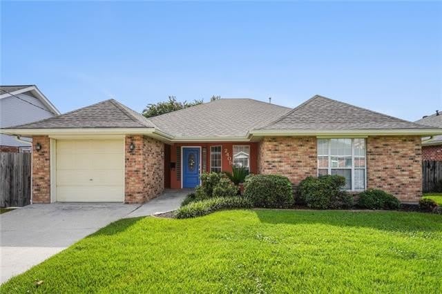 2405 DANNY Park – photo 1