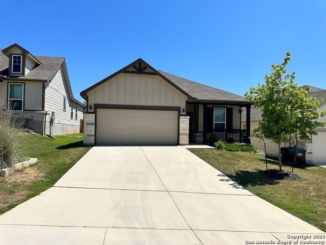 464 Salz Way – photo 1 of 81