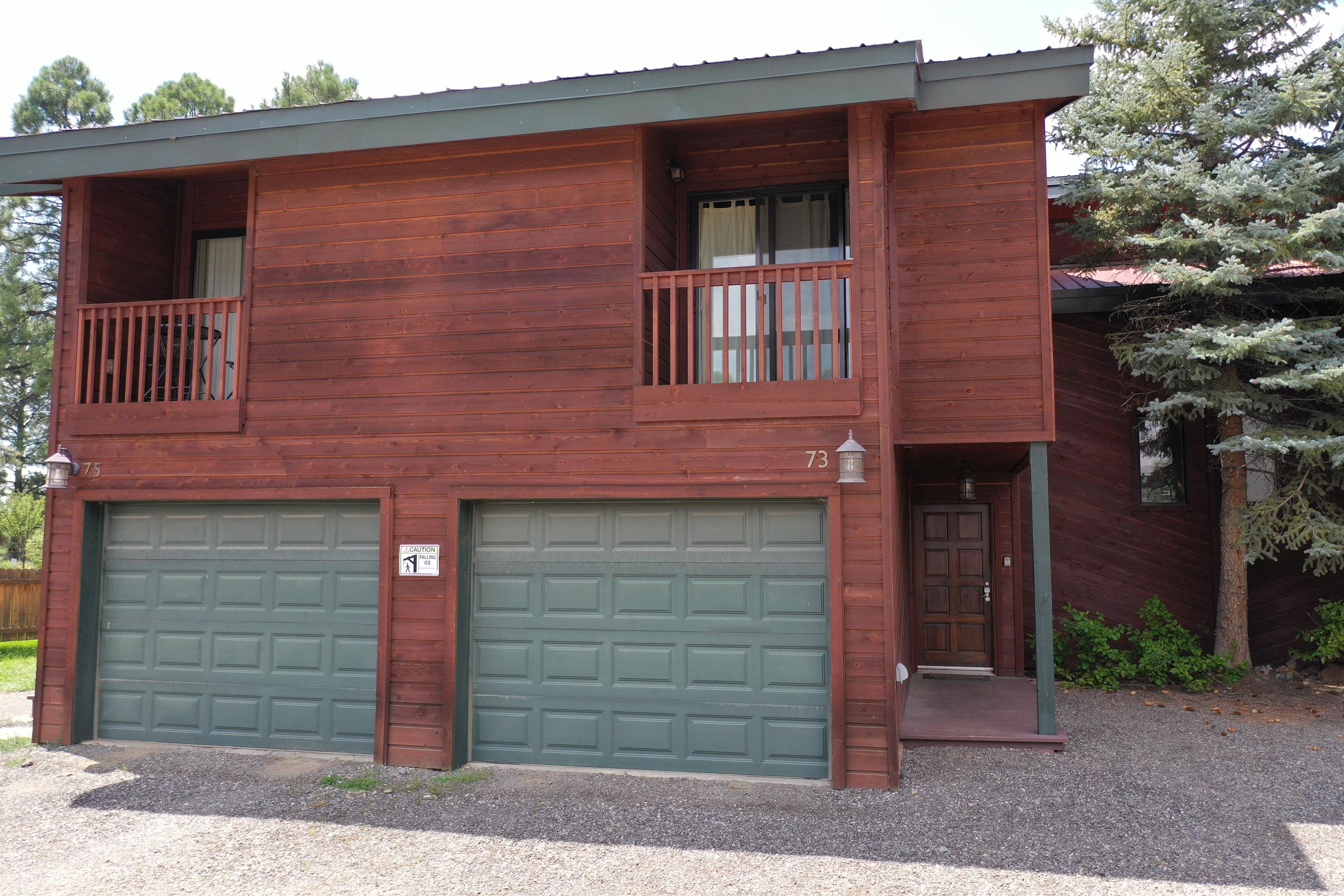 73 Ace Court – photo 1 of 54