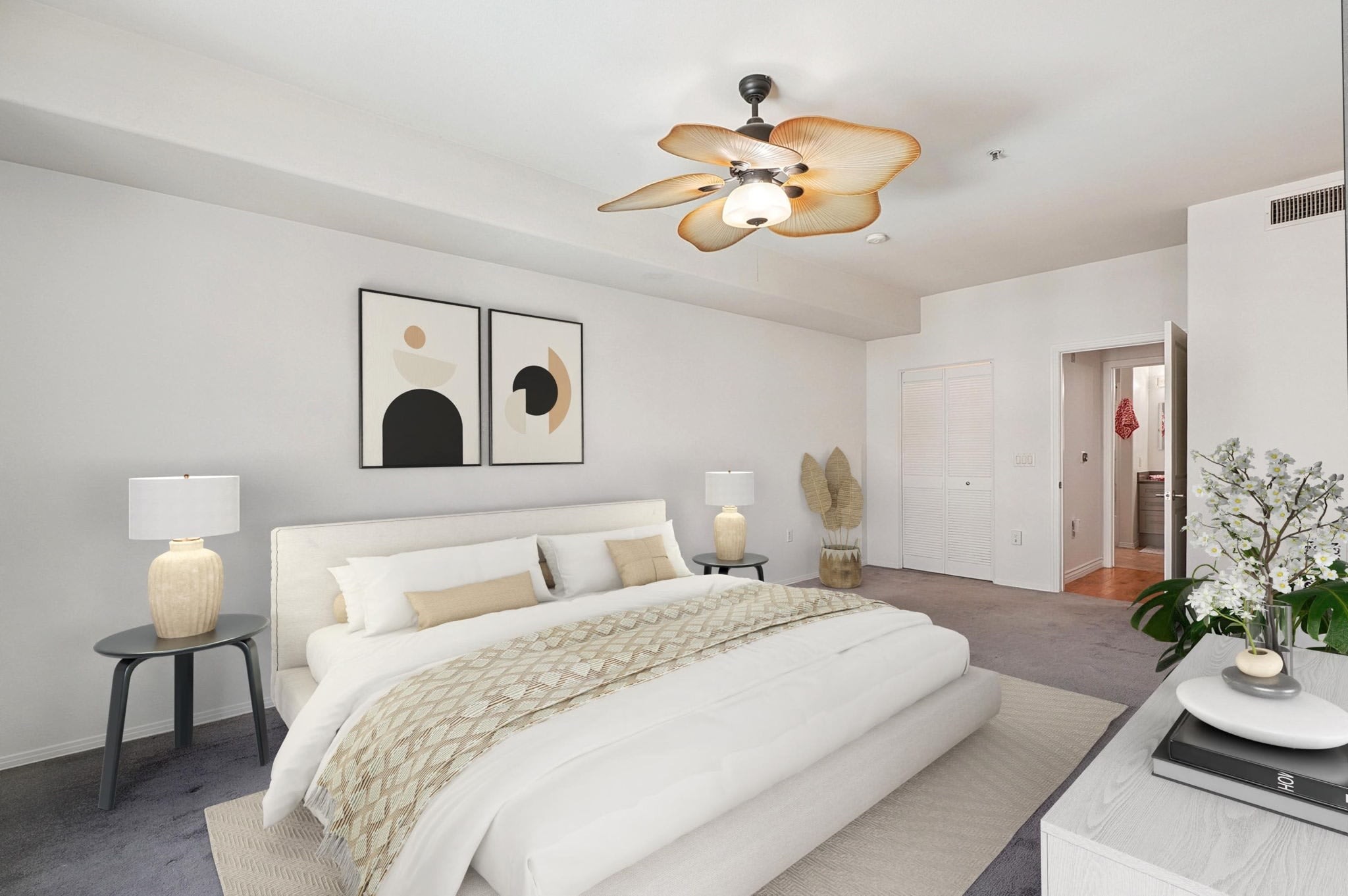 100 S Alameda St – photo 1