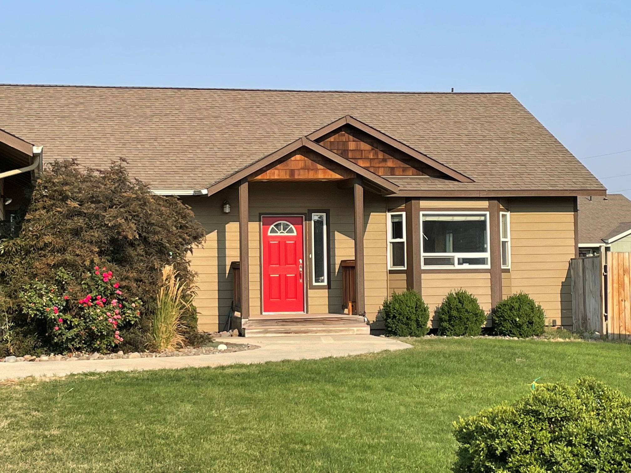 2208 N Spar Lane Martin – photo 1