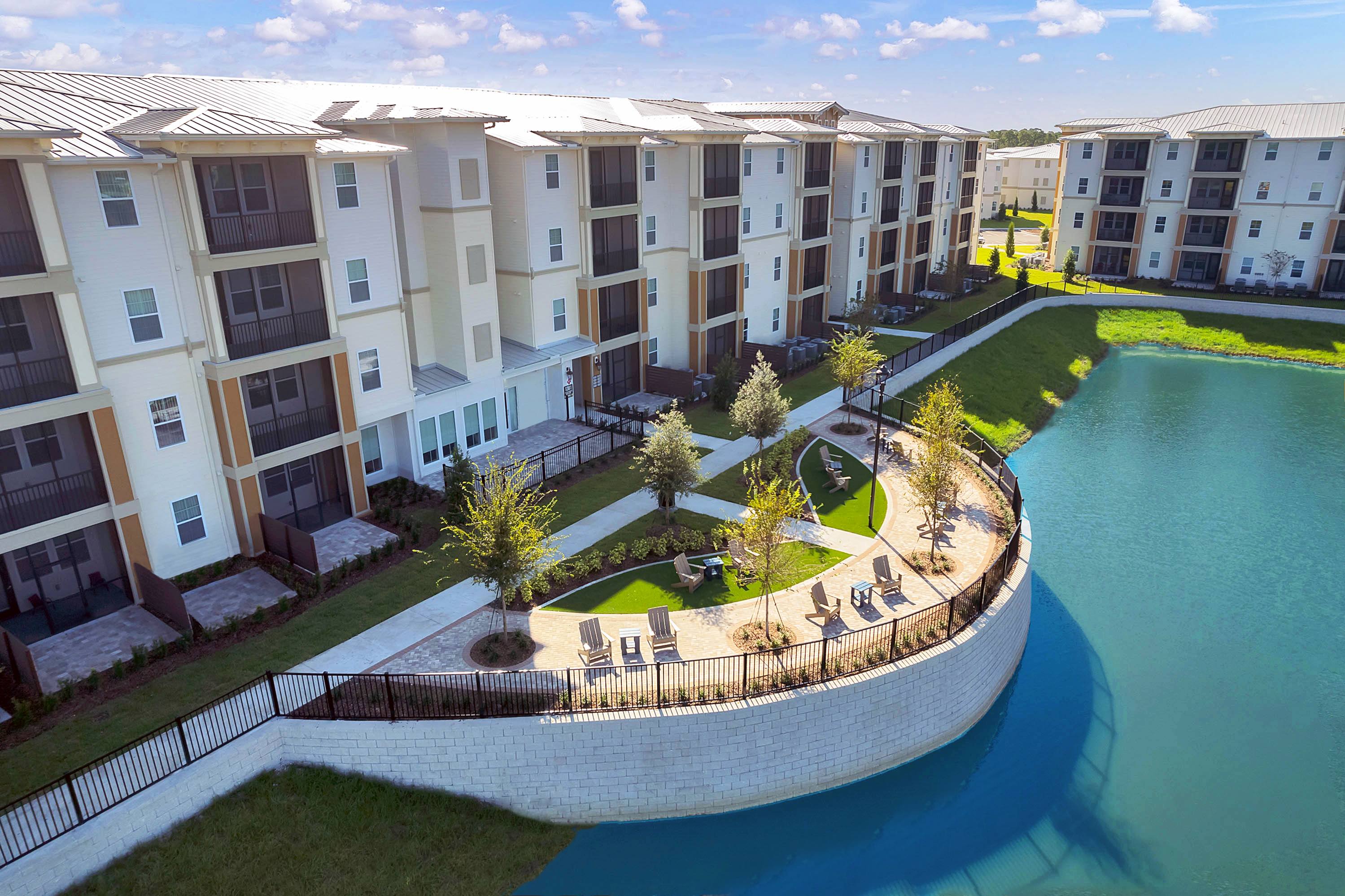 The Reserve at Clyde Morris Landings – photo 1