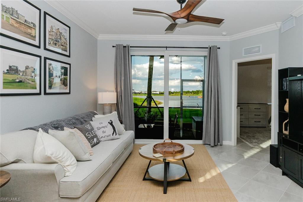 15375 Green Acres Ave #2211 – photo 1