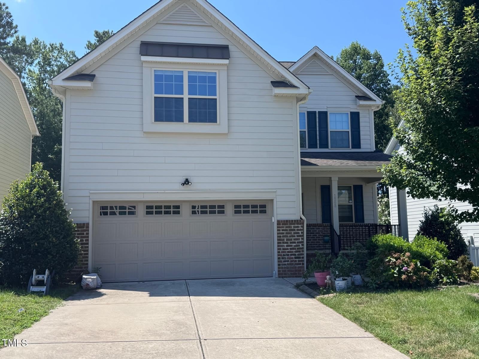 1205 Elliott Ridge Lane – photo 1 of 352
