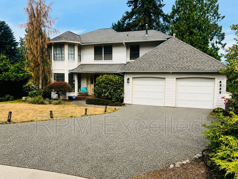 4925 Mill Pond Dr. SE – photo 1