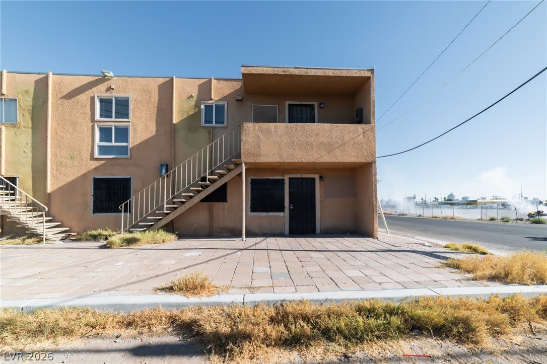 1301 N 23Rd Street – photo 1