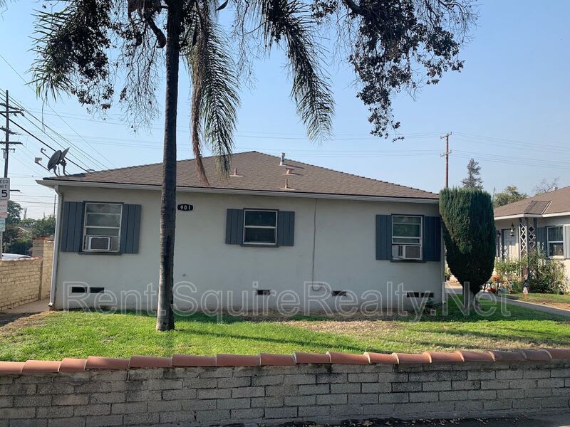 901 N San Gabriel Ave – photo 1 of 246