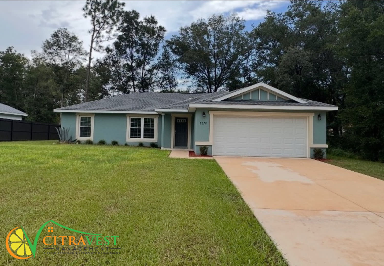 9078 N Arcadia Way – photo 1