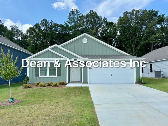 261 Willoughby Road – photo 1 of 14