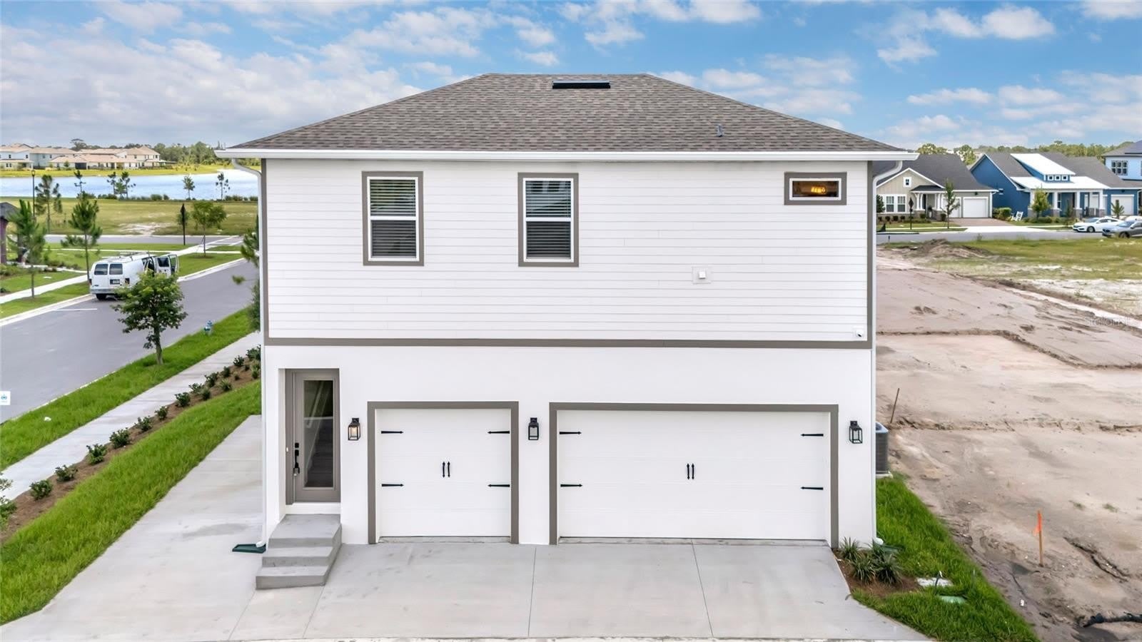 9687 Macbride Drive – photo 1