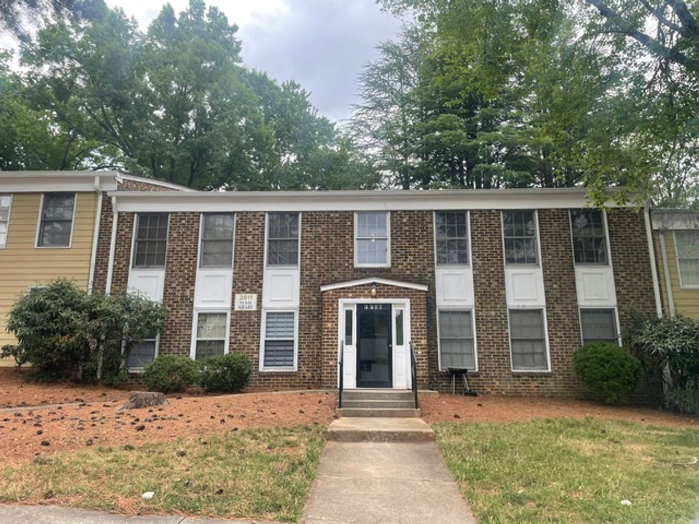 Convenient Location Near Wake Forest and Coliseum – photo 1
