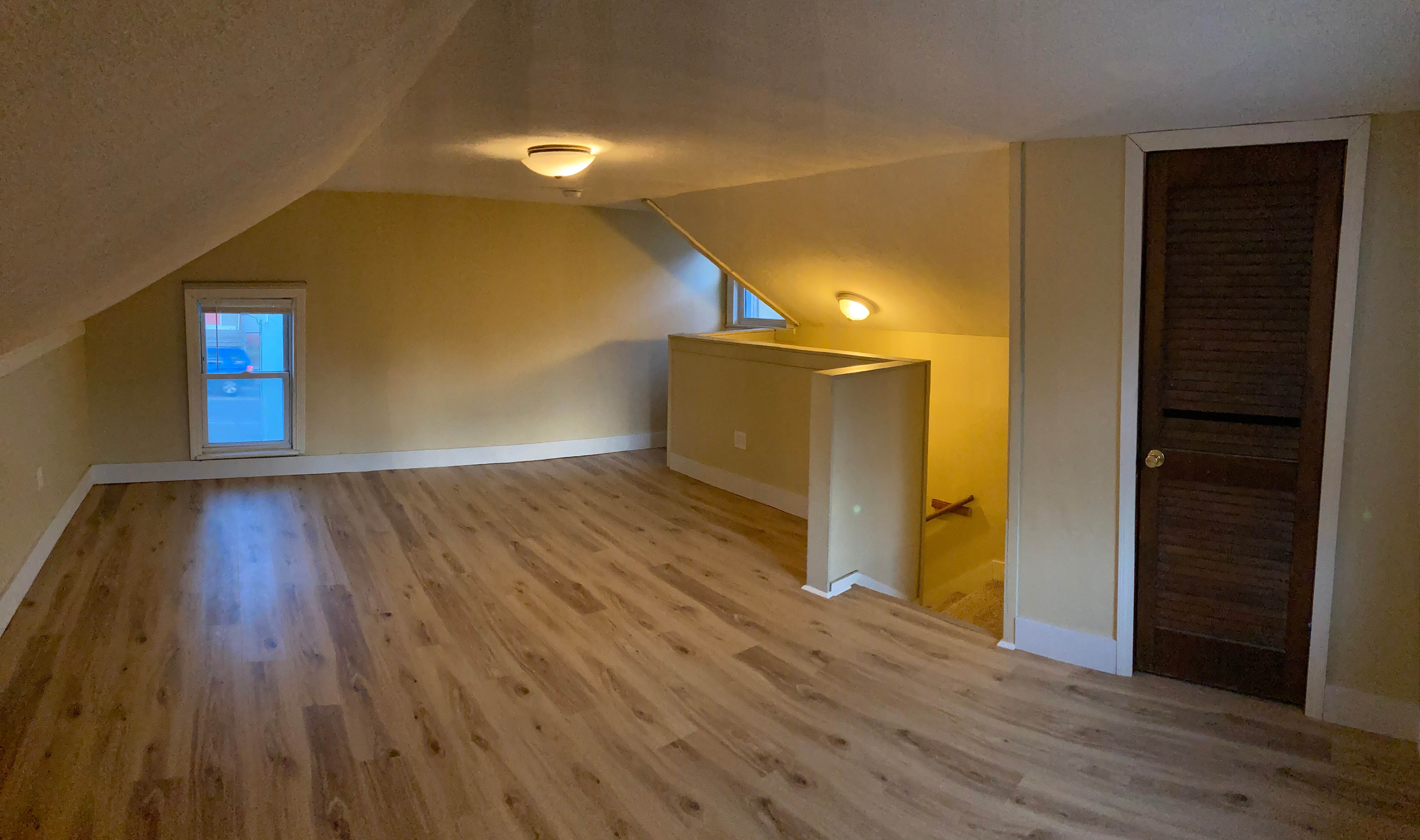 20 Main St – photo 1 of 6