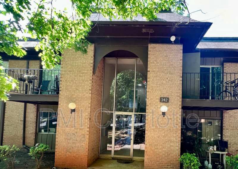 342 Orchard Trace Ln – photo 1
