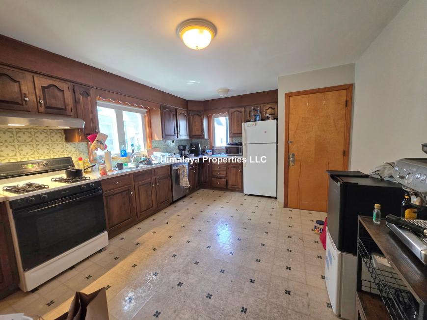 92 Pearson Rd – photo 1
