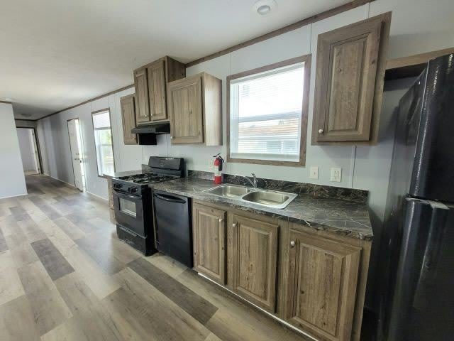 11409 5th St NE – photo 1