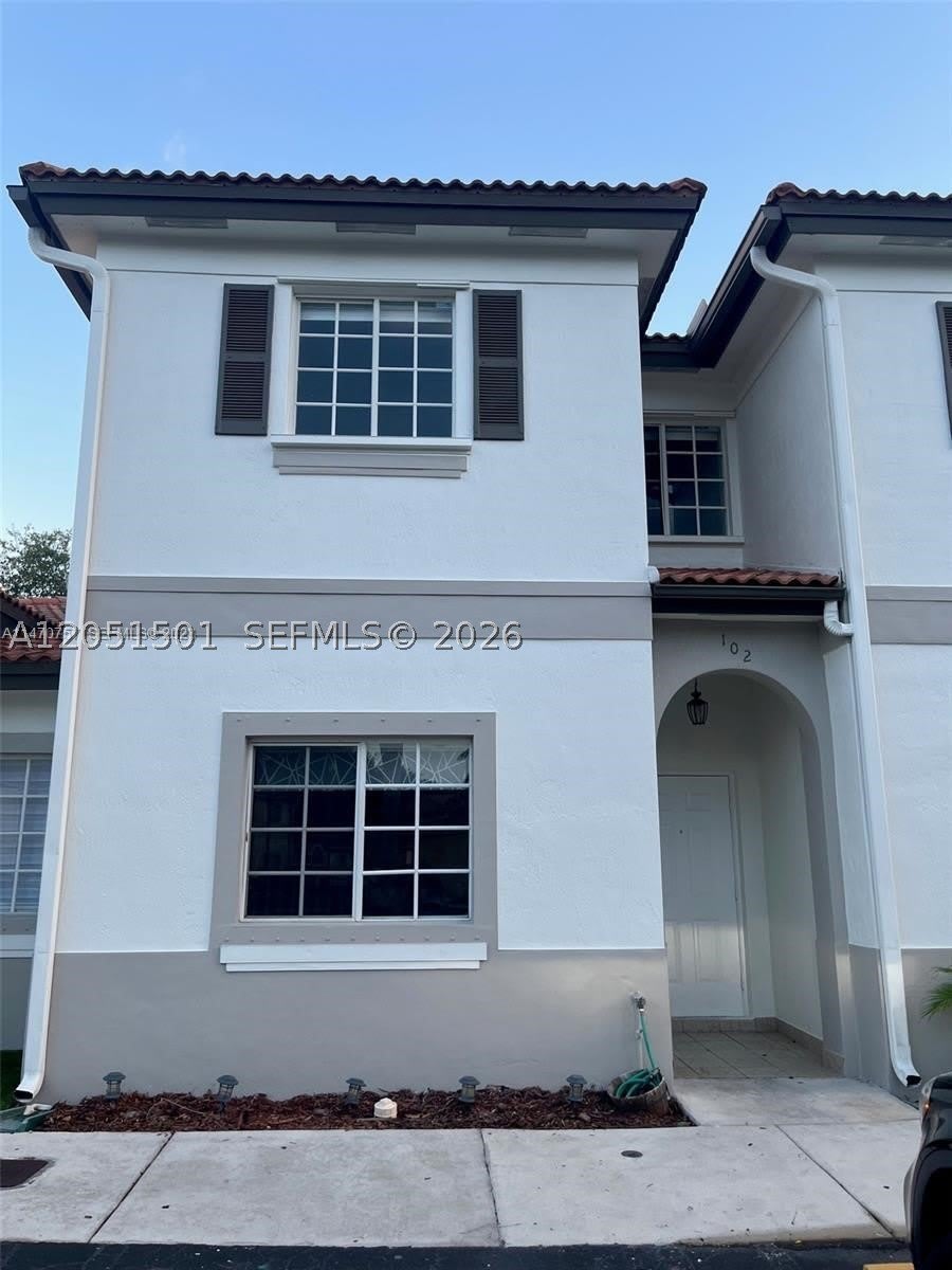 8510 SW 150th Ave – photo 1
