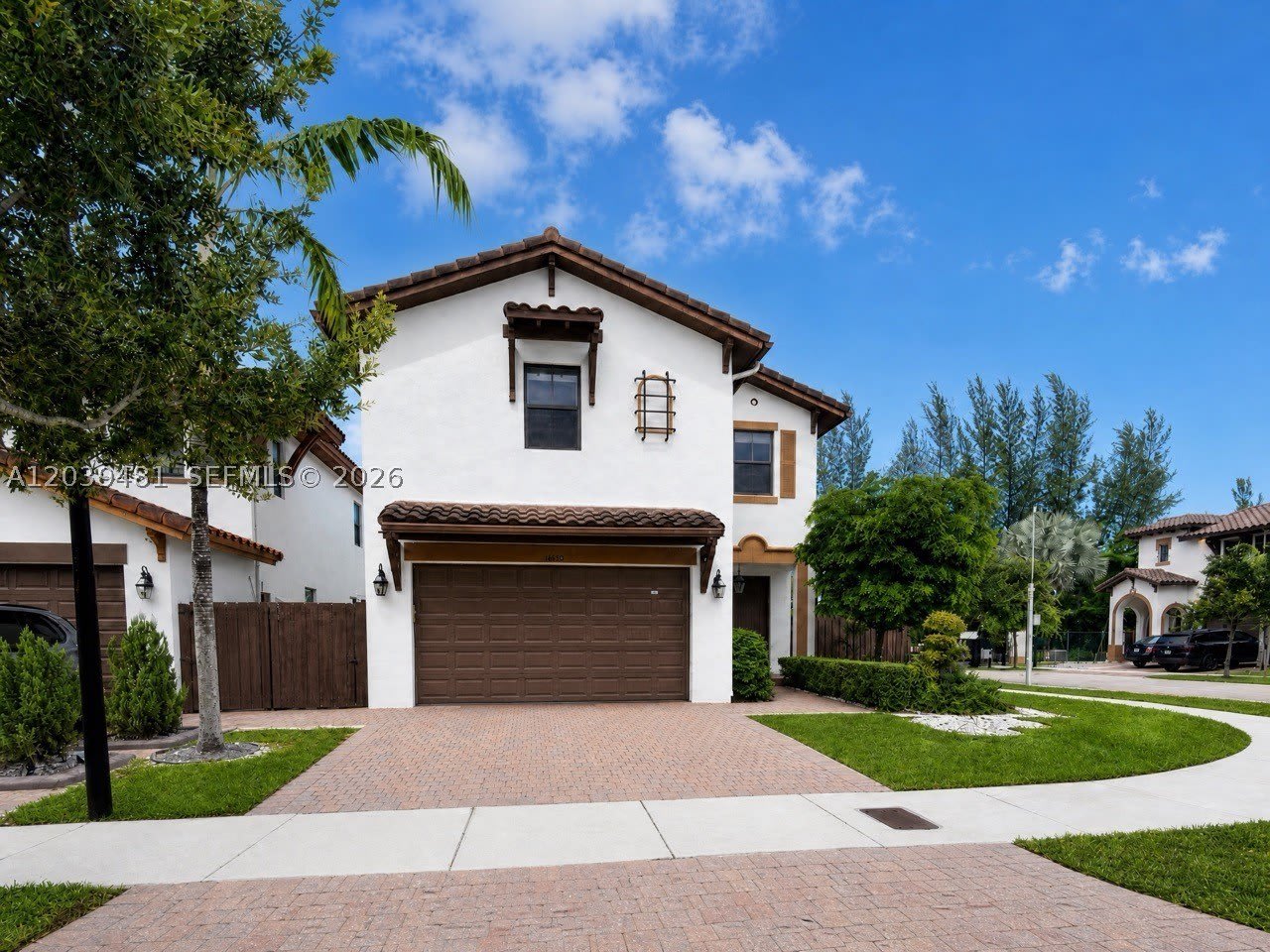 8605 NW 102nd Ct – photo 1