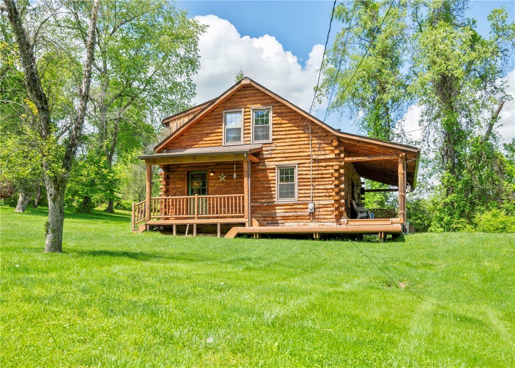 1333 Sugar Run Rd – photo 1 of 31