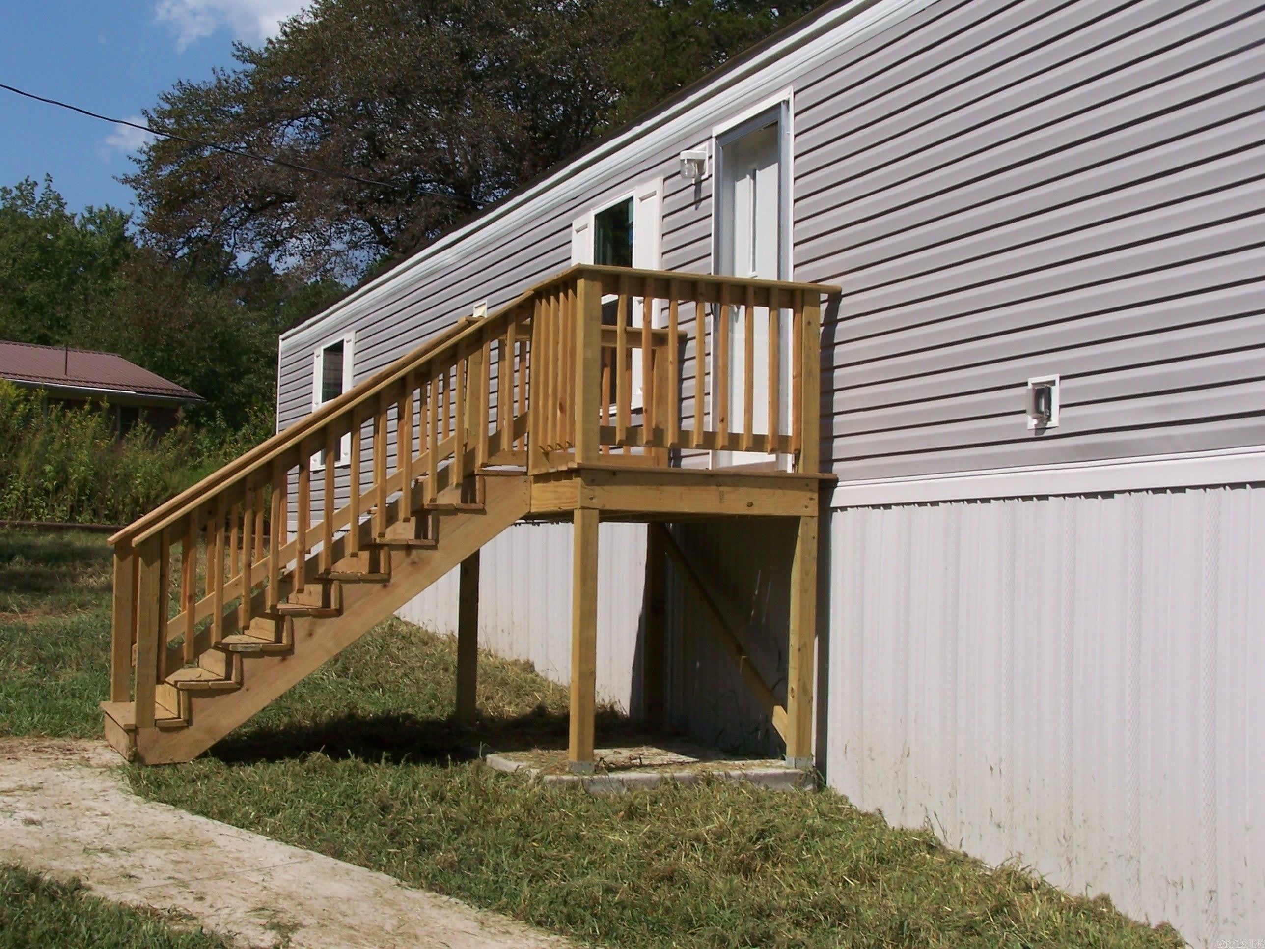 148 Pine – photo 1 of 6