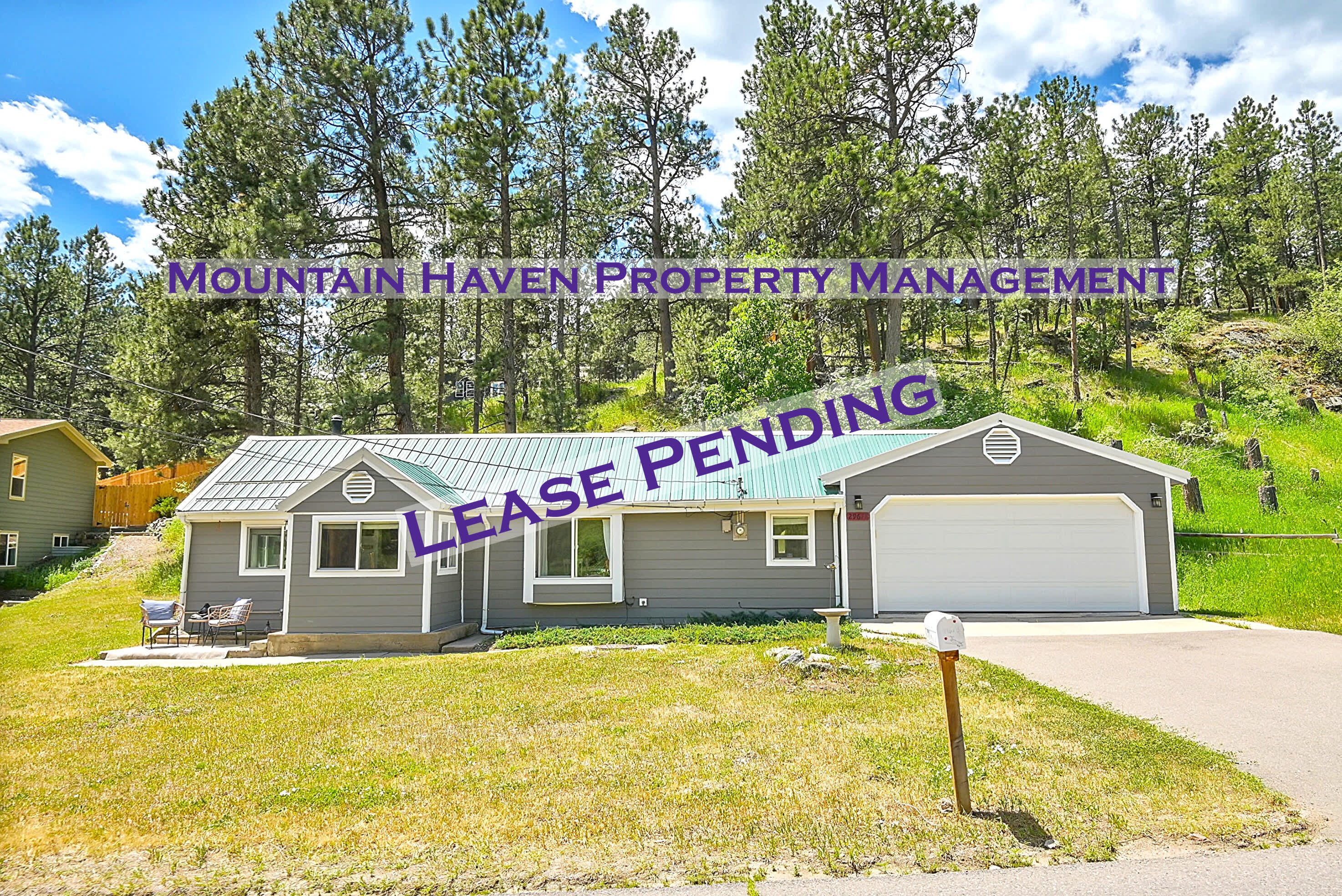 29678 Aspen Lane – photo 1 of 25
