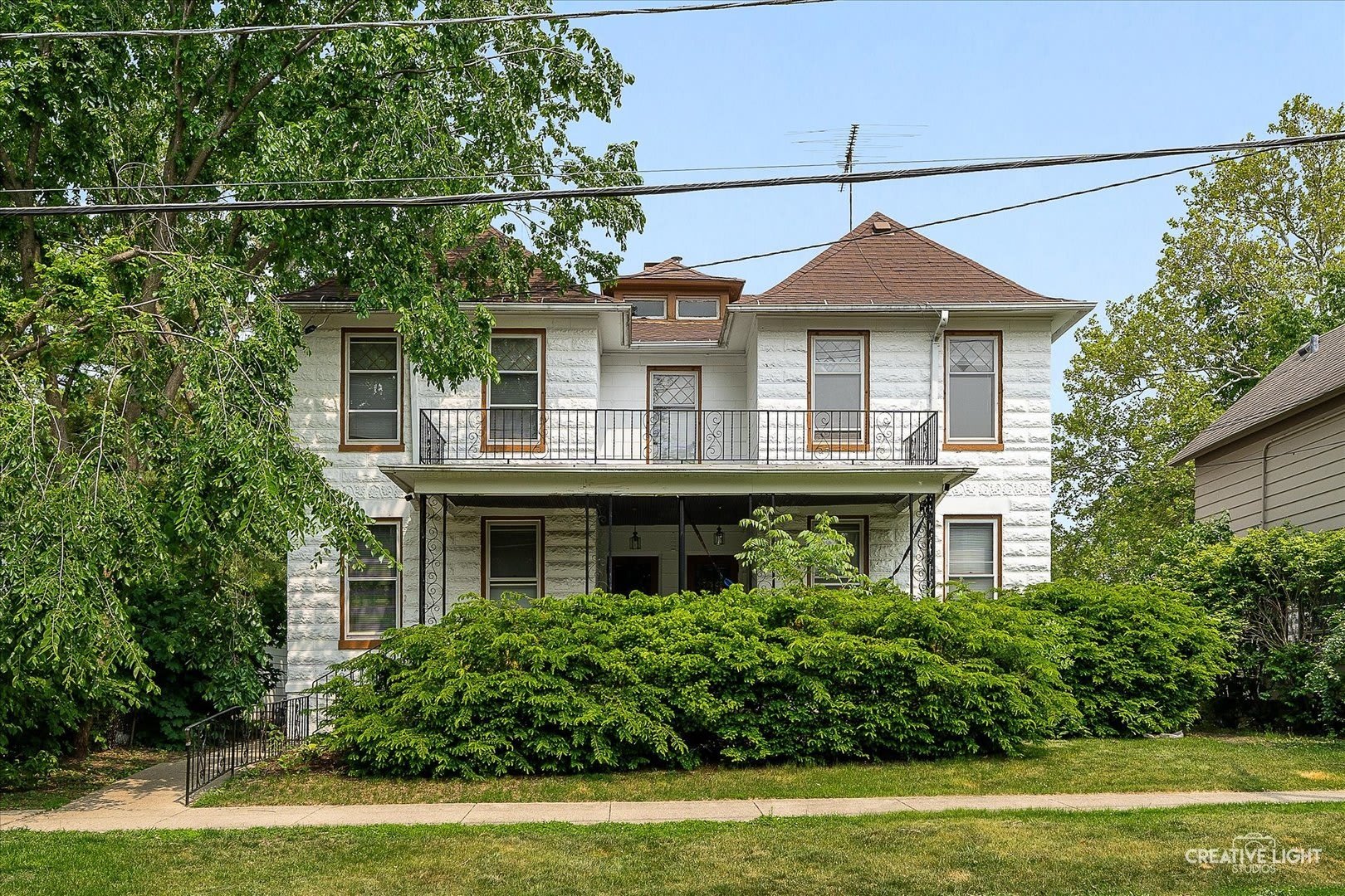 17 S Channing Street – photo 1 of 10
