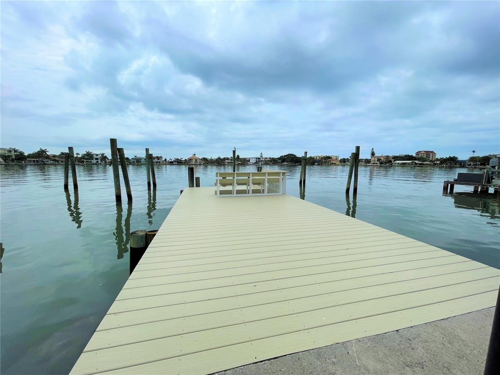 17045 Dolphin Drive – photo 1 of 31