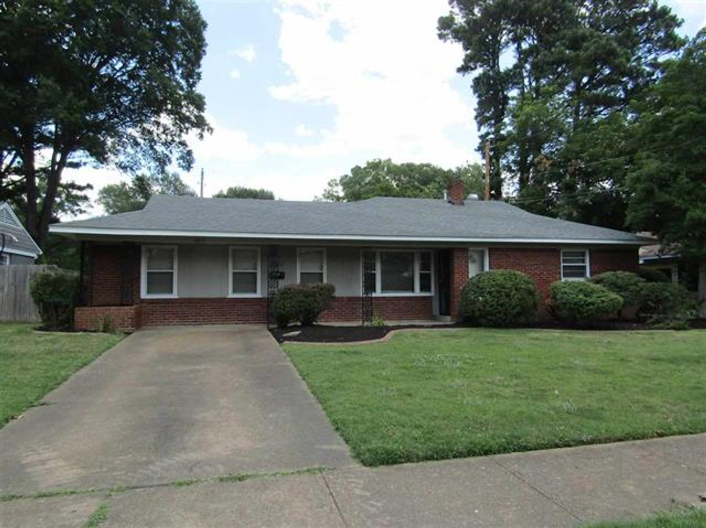 Mendenhall Acres – photo 1