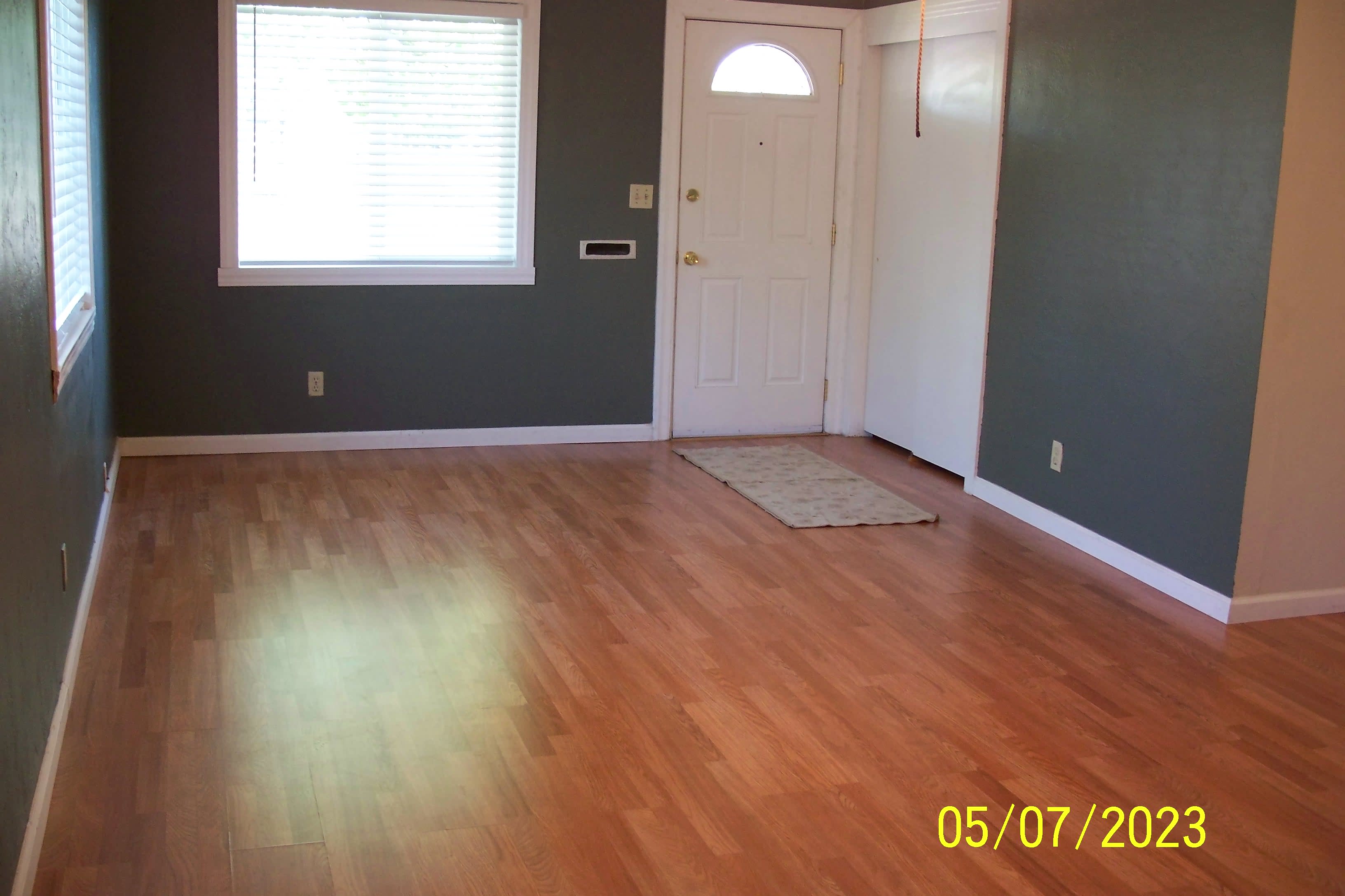 602 West G Street – photo 1 of 12