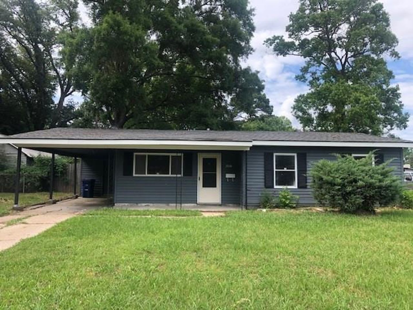 Remodeled 3 Bedroom Sunset Acres Home – photo 1